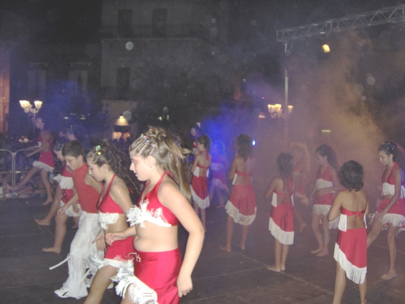 25-Accademy Dance,Nicola Petrosillo,Palagiano,Taranto,Lido Tropical,Diamante,Cosenza,Calabria.